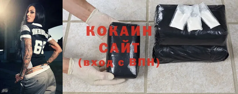 Кокаин Fish Scale  Павловский Посад 